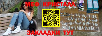 дурь Гусев