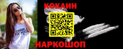 дурь Гусев