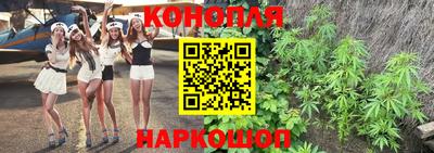 хмурый Гусь-Хрустальный