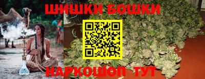 дурь Гусев