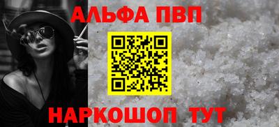 дурь Гусев