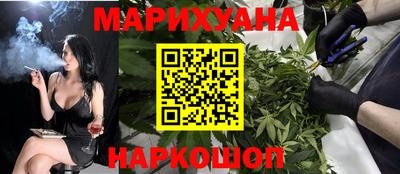 дурь Гусев