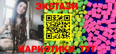 дурь Гусев