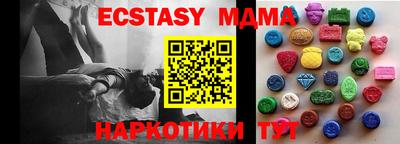 дурь Гусев