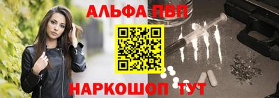 дурь Гусев