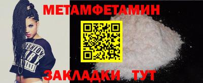 дурь Гусев