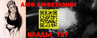 дурь Гусев
