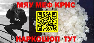 дурь Гусев